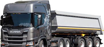 assets/images/slide/scania.png