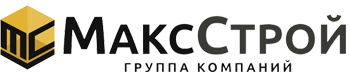 МаксСтрой